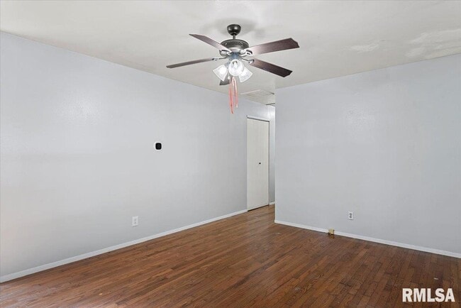 Photo - 400 Lexington Heights Dr