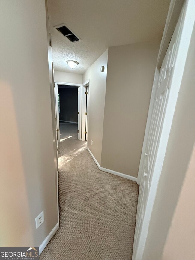 Photo - 3 Castleton Ct