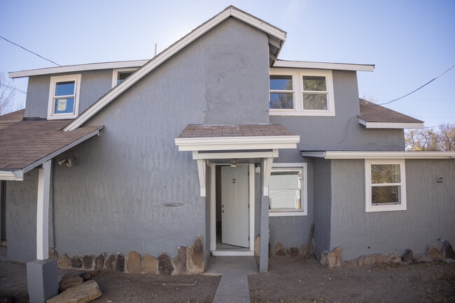 Photo - 502 S 1st St Unit Apt. 1