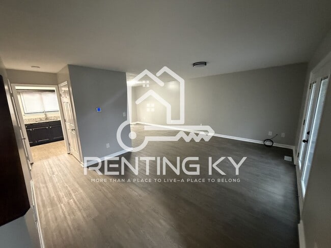 Photo - 117-119 Lakeview Drive Unit 119