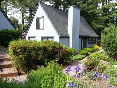 Photo - 13 Laurel Ln (Avon, CT)