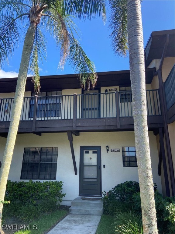 Photo - 5294 Treetops Dr Unidad I-203 Rental