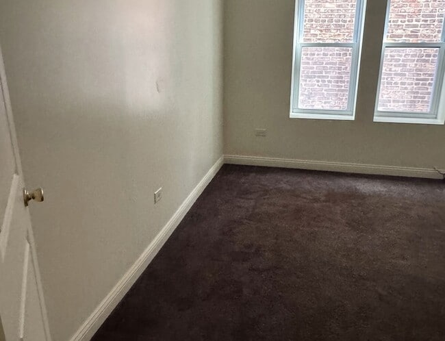 Photo - 6728 S Langley Ave