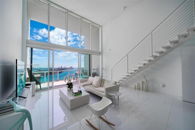 Photo - 1040 Biscayne Blvd Unit 2