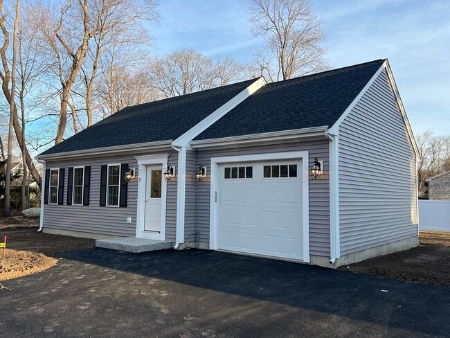 Photo - 3 Lanigan Path