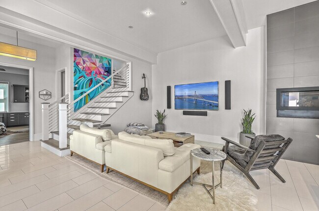 Photo - 310 Rivers St Unidad ID1325118P