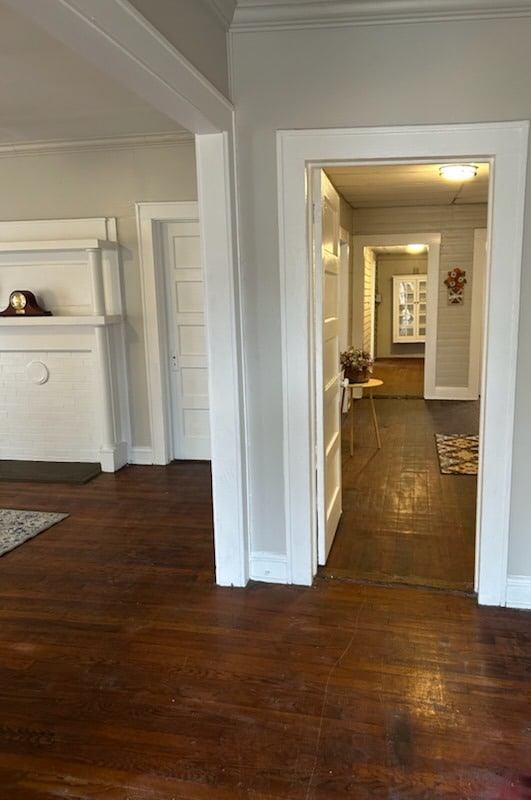 Photo - 927 S Jackson St Unidad A