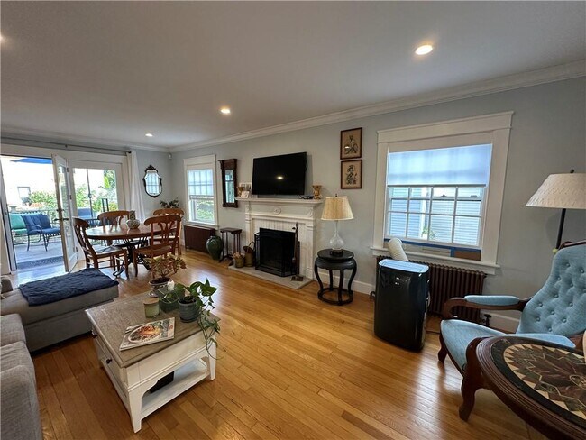 Photo - 58 Eustis Ave