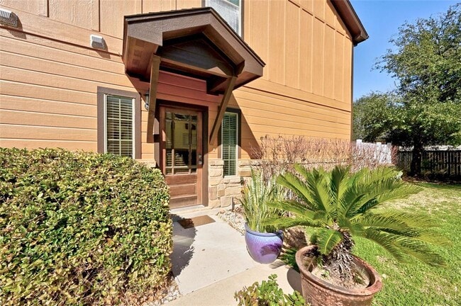 Photo - 11317 Lost Maples Trail