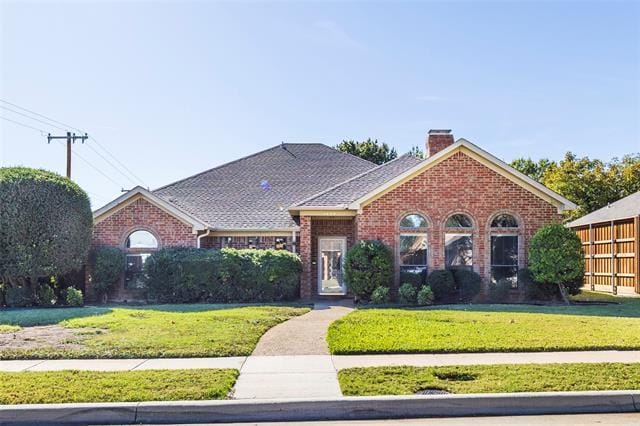 Photo - 1400 Sacramento Terrace