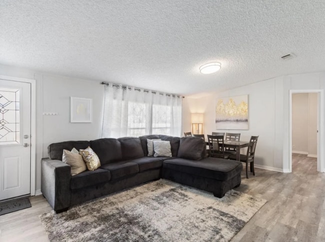 Photo - 2131 Odessa Gardens Ln