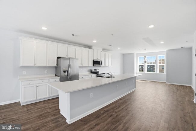 Building Photo - 3815 Richmond Run