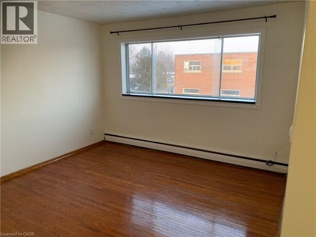 Photo - 42 Hilltop Dr Unité 6