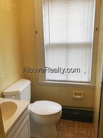 Photo - 74 Otis St Unit 2R