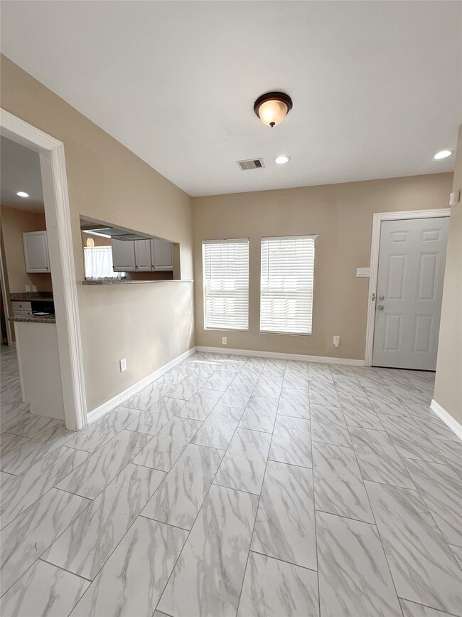 Photo - 4146 Brinkley St