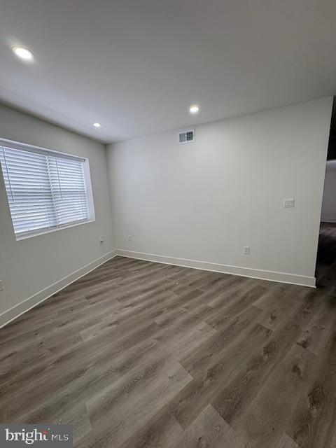 Photo - 2730 S Mole St