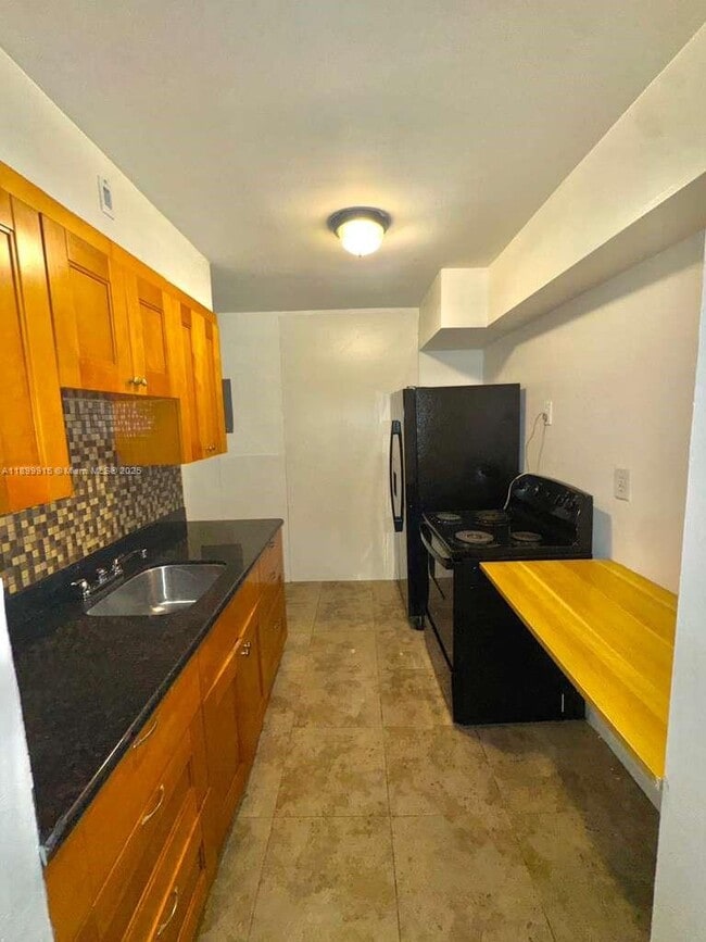 Photo - 1450 NE 171 St Unit 101B