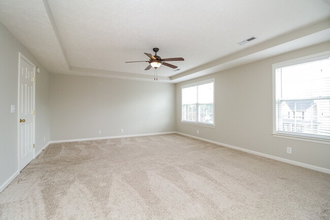 Photo - 913 Buckhaven Dr