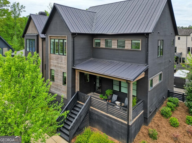 Building Photo - 300 Mado Ln Rental