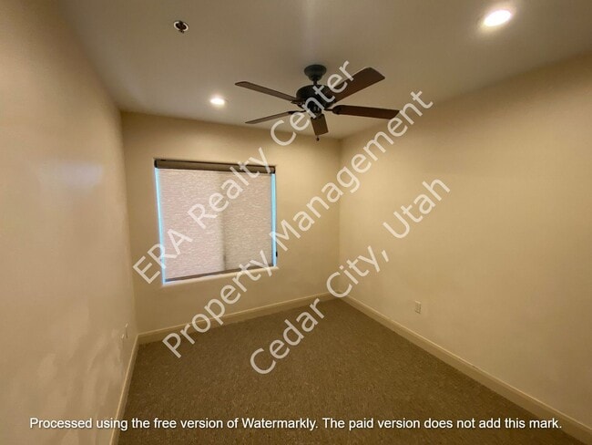101 E Nichols Canyon Rd