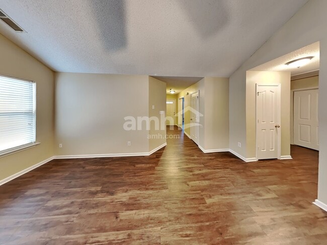 Photo - 13314 Michael Lynn Rd
