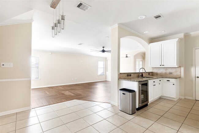 Photo - 21629 Twitch Ct