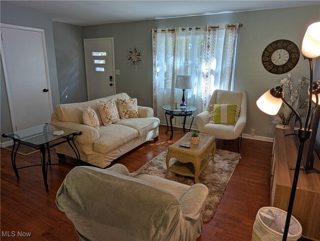 Photo - 1494 Hilton Dr