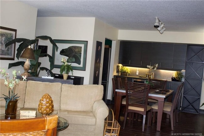 Photo - 3792 NE Ocean Blvd Unidad 104S