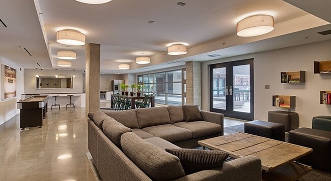 Photo - The Vine Unit 2/Bdrm