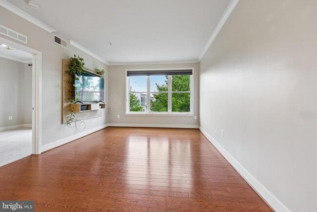 Photo - 815 N Patrick St Unit 410