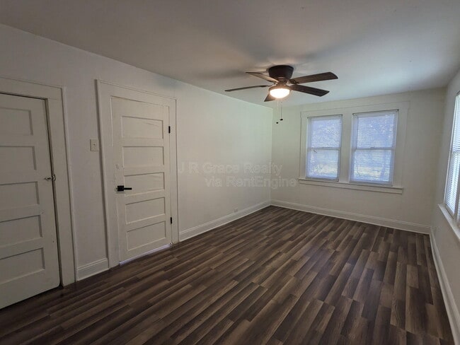 Photo - 1320 Harrison Ave