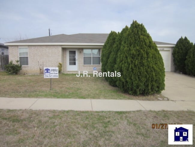 Building Photo - 4109 Matt Ct Rental