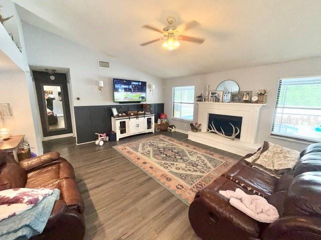 Photo - 219 Pebble Ct