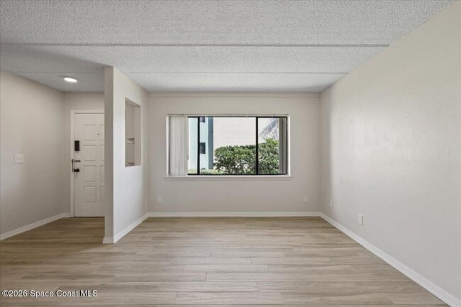 Photo - 1145 N Shannon Ave Unidad 17