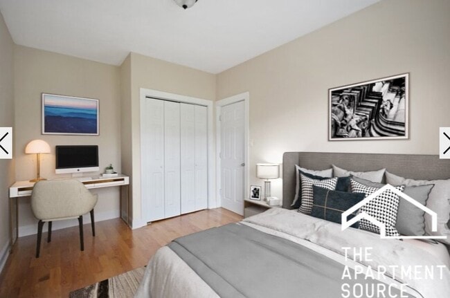 Photo - 3720.5 N Pine Grove Ave Unit 3