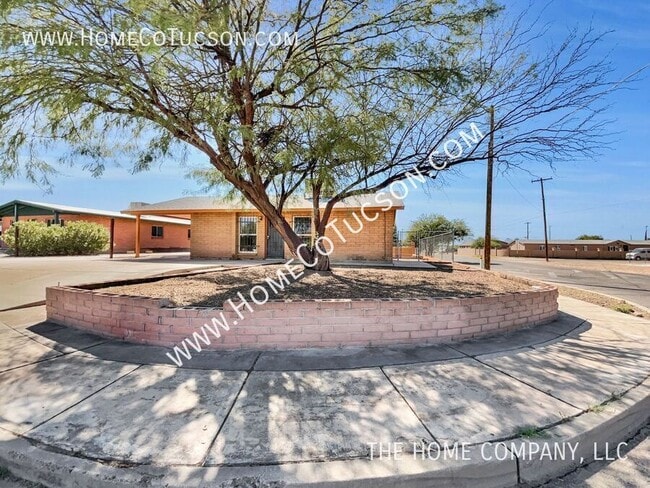 Photo - 5102 Fremont Ave