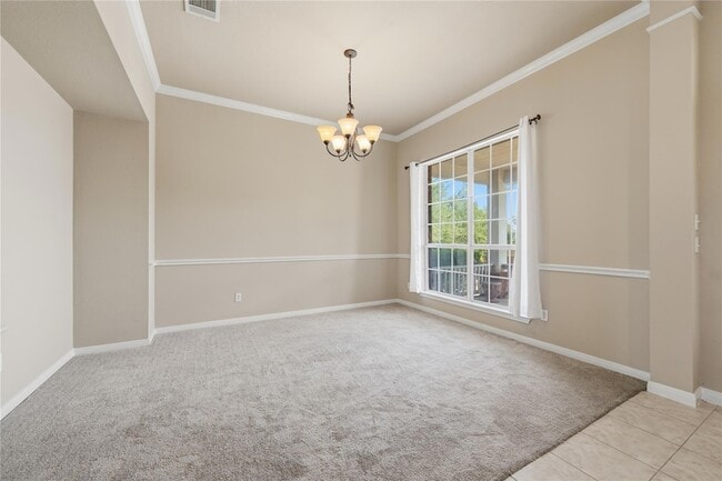 Photo - 6600 Convict Hill Rd