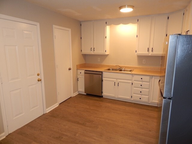 Photo - 515 N Walnut St