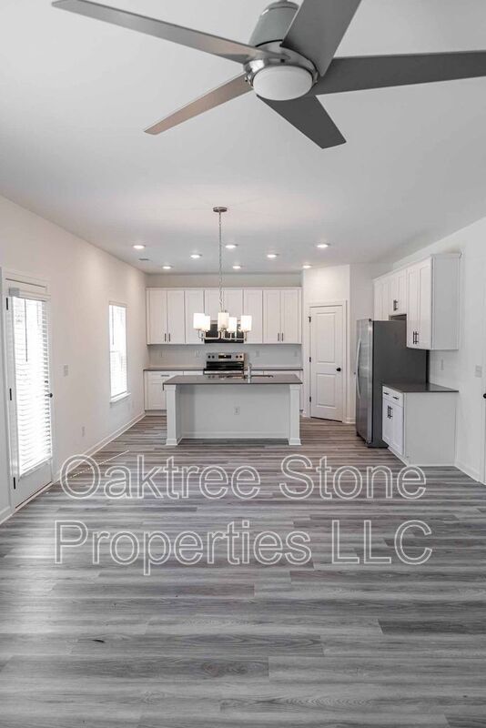 Photo - 3361 Pepperpike Court