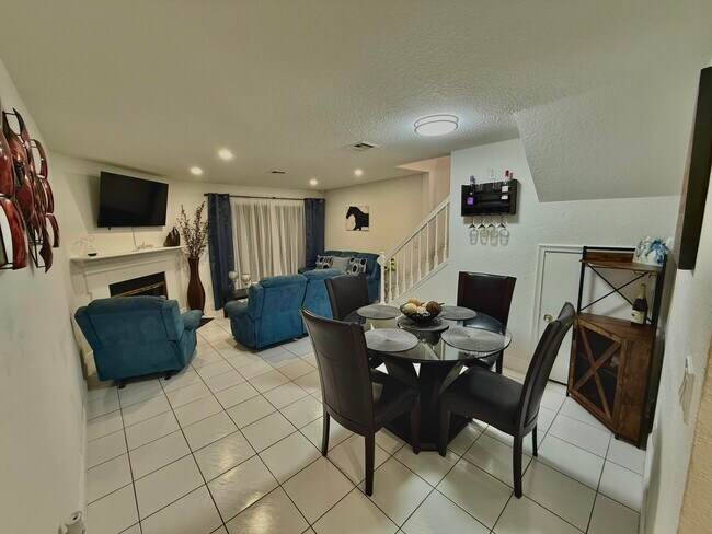 13474 Old Englishtown Rd