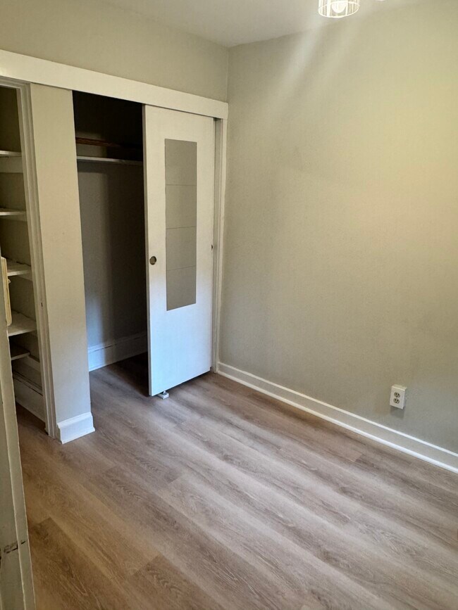 Photo - 70 Joy St Unit 12