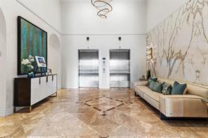 Photo - 651 Okeechobee Blvd Unit 1204