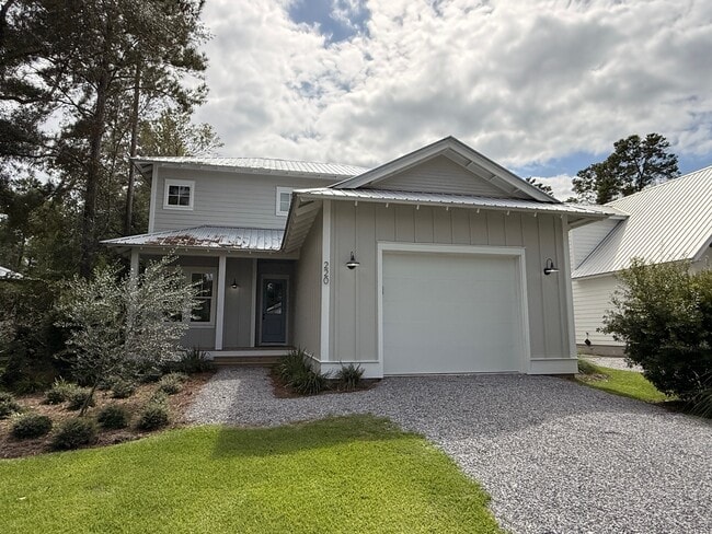 Photo - 220 Greenbriar Ln