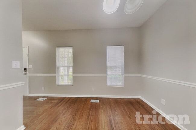 Photo - 1017 Woodland Pointe Dr