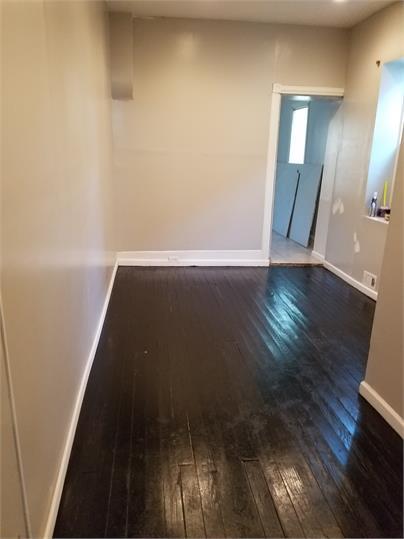 Photo - 221 S Harrison St