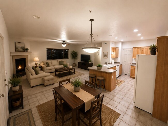 Photo - 1255 Wolf Hollow Ln