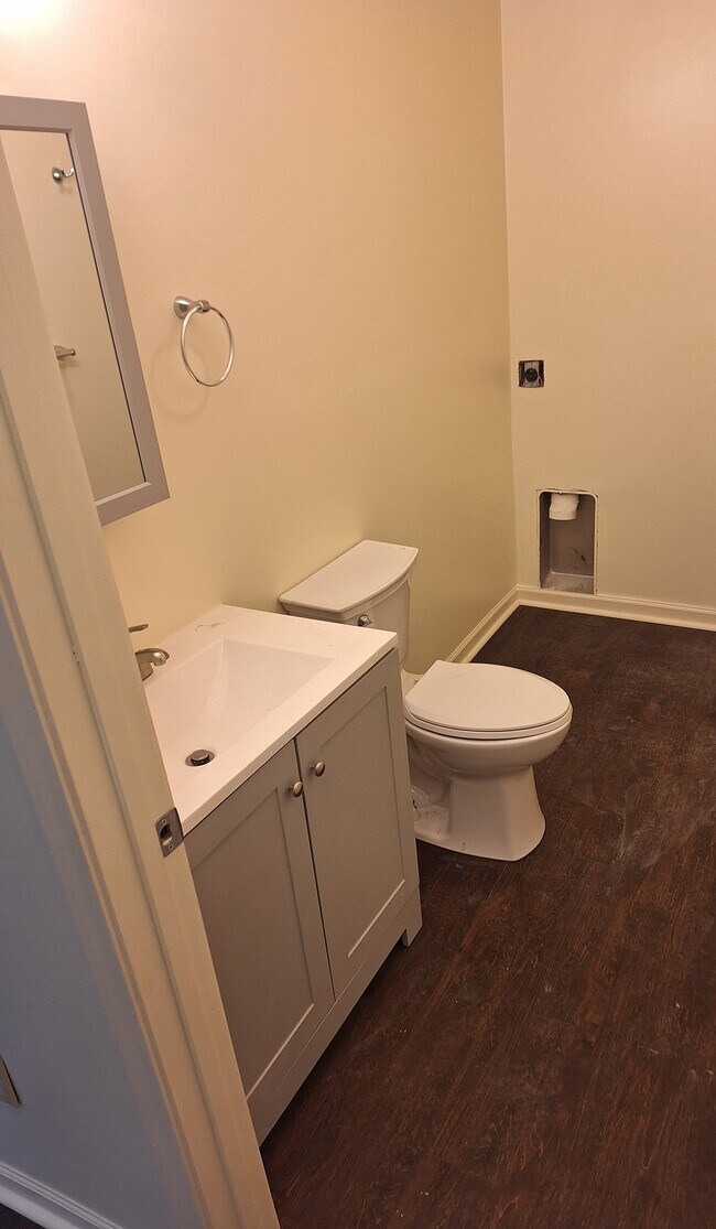 Photo - 1900 Mallinckrodt St Unidad 1st Floor