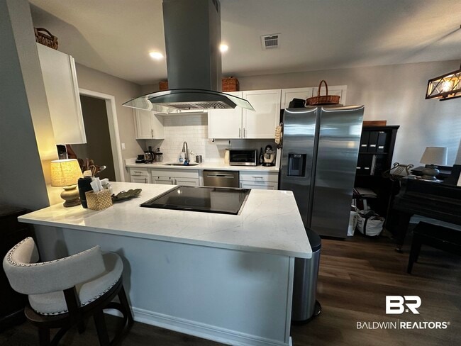 Photo - 111 Shiloh Dr