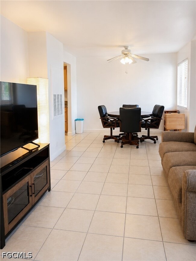 Photo - 3150 Seasons Way Unit 602