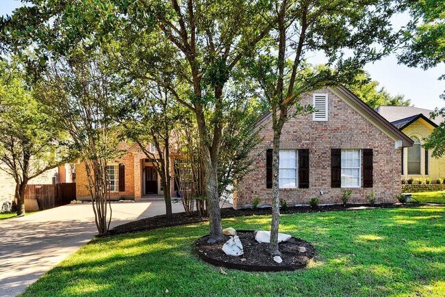 Photo - 14405 Oceanna Ct